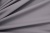 Костюмная ткань с вискозой "Бэлла" 17-4014, 290 гр/м2, шир.150см, цвет титан - купить в Воронеже. Цена 597.44 руб.