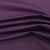 Курточная ткань Дюэл (дюспо) 19-3640, PU/WR/Milky, 80 гр/м2, шир.150см, цвет фиолет - купить в Воронеже. Цена 166.79 руб.