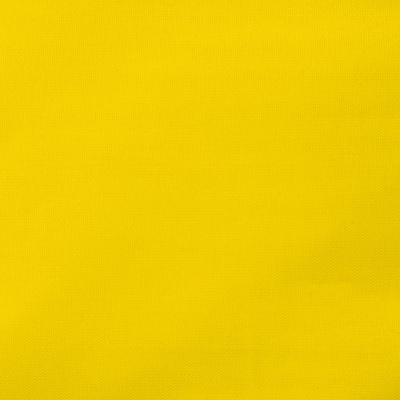 Ткань подкладочная "EURO222" 13-0758, 54 гр/м2, шир.150см, цвет жёлтый - купить в Воронеже. Цена 73.32 руб.
