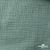 Ткань Муслин, 100% хлопок, 125 гр/м2, шир. 135 см (16-5109) цв. шалфей - купить в Воронеже. Цена 337.25 руб.