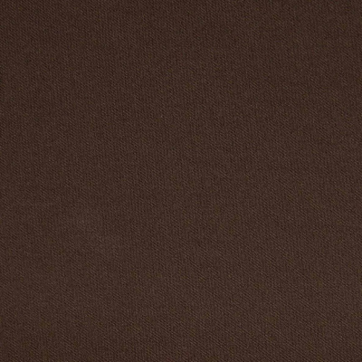 Костюмная ткань с вискозой "Салерно", 210 гр/м2, шир.150см, цвет шоколад - купить в Воронеже. Цена 450.98 руб.