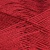 Пряжа "Рапидо",  100% микрофибра акрил, 100 гр, 350 м, цв.693 - купить в Воронеже. Цена: 142.38 руб.