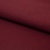 Ткань смесовая для спецодежды "Униформ" 19-1725, 200 гр/м2, шир.150 см, цвет бордовый - купить в Воронеже. Цена 138.73 руб.