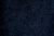 Бархат стрейч, 240 гр/м2, шир.160см, (2,4 м/кг), цвет 05/т.синий - купить в Воронеже. Цена 886.02 руб.