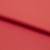 Курточная ткань Дюэл (дюспо) 17-1744, PU/WR/Milky, 80 гр/м2, шир.150см, цвет коралл - купить в Воронеже. Цена 141.80 руб.