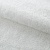 Трикотажное полотно, Сетка с пайетками,188 гр/м2, шир.140 см, цв.-белый/White (42) - купить в Воронеже. Цена 454.12 руб.
