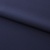 Костюмная ткань "Элис", 220 гр/м2, шир.150 см, цвет чернильный - купить в Воронеже. Цена 303.10 руб.