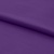 Ткань подкладочная Таффета 17-3834, антист., 53 гр/м2, шир.150см, цвет фиолетовый - купить в Воронеже. Цена 62.37 руб.