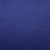 Поли креп-сатин 19-3952, 125 (+/-5) гр/м2, шир.150см, цвет т.василёк - купить в Воронеже. Цена 155.57 руб.