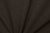 Ткань костюмная 25389 2002, 219 гр/м2, шир.150см, цвет т.серый - купить в Воронеже. Цена 334.09 руб.