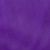 Фатин матовый 16-85, 12 гр/м2, шир.300см, цвет фиолетовый - купить в Воронеже. Цена 96.31 руб.