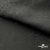 Ткань подкладочная Жаккард YP1416707, 90(+/-5) г/м2, шир.145 см, черный - купить в Воронеже. Цена 241.46 руб.