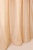 Капрон с утяжелителем 12-0921, 47 гр/м2, шир.300см, цвет 15/бежевый - купить в Воронеже. Цена 150.40 руб.