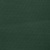 Ткань подкладочная Таффета 19-5917, антист., 53 гр/м2, шир.150см, дубл. рулон, цвет т.зелёный - купить в Воронеже. Цена 67.06 руб.