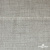 Ткань костюмная "Моник", 80% P, 16% R, 4% S, 250 г/м2, шир.150 см, цв-серый - купить в Воронеже. Цена 555.82 руб.