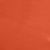 Ткань подкладочная "EURO222" 16-1459, 54 гр/м2, шир.150см, цвет оранжевый - купить в Воронеже. Цена 74.07 руб.