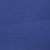 Ткань подкладочная Таффета 19-3952, антист., 53 гр/м2, шир.150см, цвет василёк - купить в Воронеже. Цена 62.37 руб.