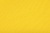 Шифон 100D 8, 80 гр/м2, шир.150см, цвет жёлтый лимон - купить в Воронеже. Цена 144.33 руб.