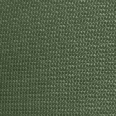 Ткань подкладочная Таффета 19-0511, антист., 54 гр/м2, шир.150см, цвет хаки - купить в Воронеже. Цена 60.40 руб.
