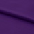Ткань подкладочная Таффета 19-3748, антист., 53 гр/м2, шир.150см, цвет т.фиолетовый - купить в Воронеже. Цена 57.16 руб.