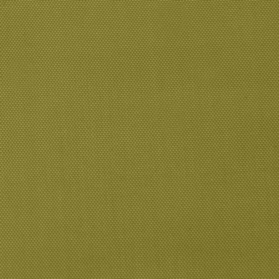 Ткань подкладочная Таффета 17-0636, антист., 53 гр/м2, шир.150см, цвет оливковый - купить в Воронеже. Цена 57.16 руб.