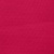 Ткань подкладочная Таффета 17-1937, антист., 53 гр/м2, шир.150см, цвет т.розовый - купить в Воронеже. Цена 57.16 руб.