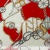 Плательная ткань "Фламенко" 13.1, 80 гр/м2, шир.150 см, принт этнический - купить в Воронеже. Цена 243.96 руб.