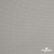 Ткань костюмная габардин "Белый Лебедь" 13630, 183 гр/м2, шир.150см, цвет серый - купить в Воронеже. Цена 202.61 руб.