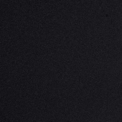 Ткань костюмная габардин "Белый Лебедь" 12878, 183 гр/м2, шир.150см, цвет чернильный - купить в Воронеже. Цена 115.84 руб.