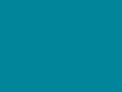 Нитки вышивальные "Алегро" 120/2, нам. 4 000 м, цвет 9471 - купить в Воронеже. Цена: 274.89 руб.