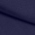 Ткань подкладочная Таффета 19-3940, антист., 53 гр/м2, шир.150см, цвет т.синий - купить в Воронеже. Цена 62.37 руб.