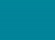 Нитки вышивальные "Алегро" 120/2, нам. 4 000 м, цвет 9471 - купить в Воронеже. Цена: 274.89 руб.