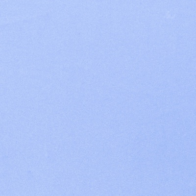 Бифлекс плотный col.807, 210 гр/м2, шир.150см, цвет голубой - купить в Воронеже. Цена 653.26 руб.