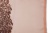 Сетка с пайетками №12, 188 гр/м2, шир.130см, цвет персик - купить в Воронеже. Цена 334.39 руб.