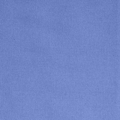 Костюмная ткань с вискозой "Бэлла" 17-4023, 290 гр/м2, шир.150см, цвет лазурь - купить в Воронеже. Цена 664.50 руб.