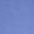 Костюмная ткань с вискозой "Бэлла" 17-4023, 290 гр/м2, шир.150см, цвет лазурь - купить в Воронеже. Цена 664.50 руб.