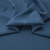 Костюмная ткань "Жаклин", 188 гр/м2, шир. 150 см, цвет серо-голубой - купить в Воронеже. Цена 426.49 руб.