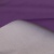 Курточная ткань Дюэл (дюспо) 19-3528, PU/WR/Milky, 80 гр/м2, шир.150см, цвет фиолетовый - купить в Воронеже. Цена 141.80 руб.