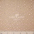 Плательная ткань "Фламенко" 15.1, 80 гр/м2, шир.150 см, принт этнический - купить в Воронеже. Цена 239.03 руб.