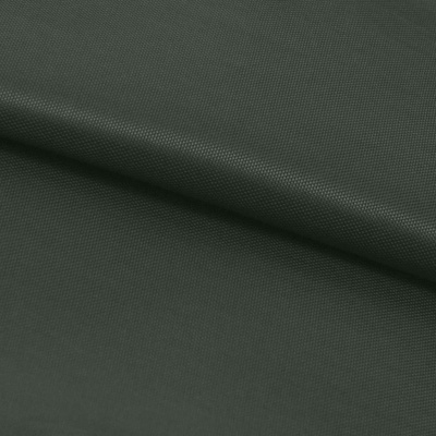 Ткань подкладочная "EURO222" 19-0509, 54 гр/м2, шир.150см, цвет т.хаки - купить в Воронеже. Цена 73.32 руб.