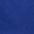 Ткань смесовая для спецодежды "Униформ" 19-3952, 200 гр/м2, шир.150 см, цвет василёк - купить в Воронеже. Цена 143.01 руб.