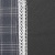 Ткань костюмная 22476 2005, 181 гр/м2, шир.150см, св.серый/ - купить в Воронеже. Цена 354.56 руб.
