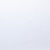 Бифлекс плотный col.901, 210 гр/м2, шир.150см, цвет белый - купить в Воронеже. Цена 653.26 руб.