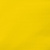 Ткань подкладочная Таффета 13-0758, антист., 53 гр/м2, шир.150см, цвет жёлтый - купить в Воронеже. Цена 62.37 руб.