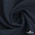Ткань костюмная "Марко" 80% P, 16% R, 4% S, 220 г/м2, шир.150 см, цв-темно синий 35 - купить в Воронеже. Цена 528.29 руб.