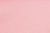 Светло-розовый шифон 75D 100% п/эфир 3/b.pink, 57г/м2, ш.150см. - купить в Воронеже. Цена 128.15 руб.