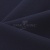 Ткань костюмная Picasso bonding (Пикачу), 285 гр/м2, шир.150см, цвет темно-синий - купить в Воронеже. Цена 384.19 руб.