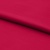 Ткань подкладочная Таффета 17-1937, антист., 53 гр/м2, шир.150см, цвет т.розовый - купить в Воронеже. Цена 57.16 руб.