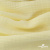 Ткань Муслин, 100% хлопок, 125 гр/м2, шир. 140 см #201 цв.(36)-лимон нюд - купить в Воронеже. Цена 464.97 руб.