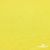 Поли креп-сатин 12-0643, 125 (+/-5) гр/м2, шир.150см, цвет жёлтый - купить в Воронеже. Цена 155.57 руб.